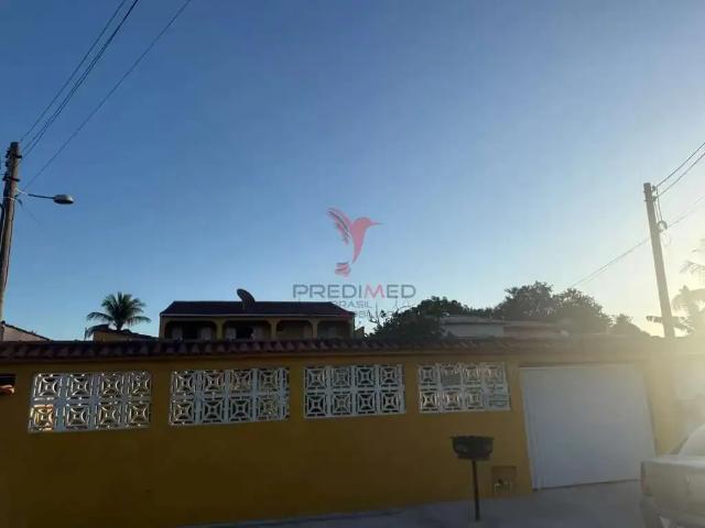 Casa venda em Região Geográfica Imediata de Cabo Frio, Iguaba Grande