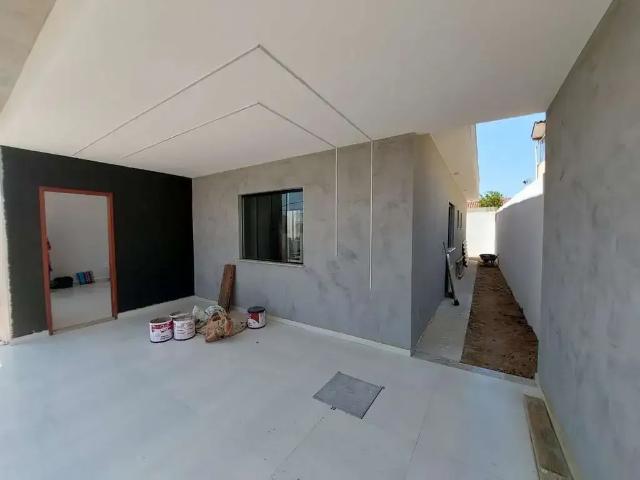 Casa venda em Região Geográfica Imediata de Cabo Frio, Iguaba Grande