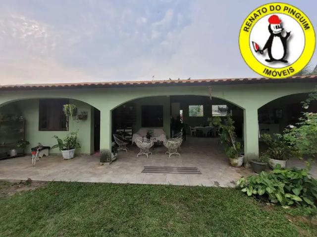 Casa venda em Iguaba Grande, Cidade Nova