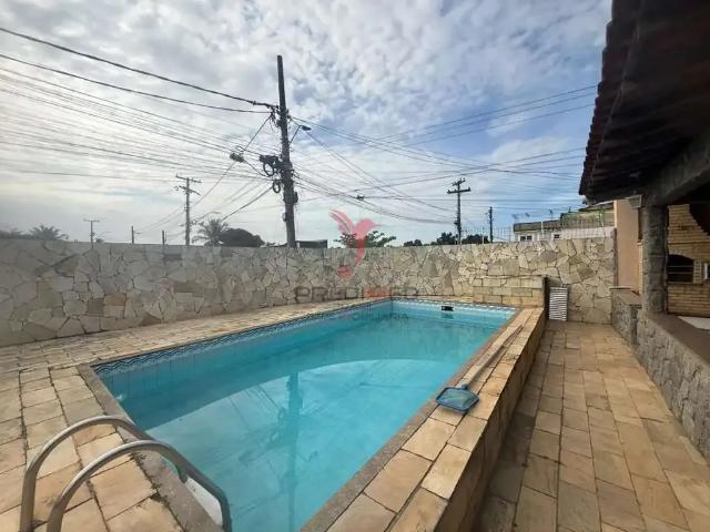 Casa venda em Região Geográfica Imediata de Cabo Frio, Iguaba Grande