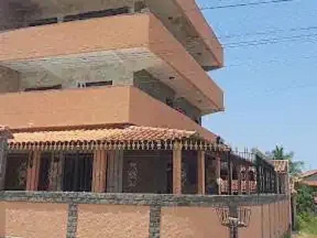 Casa venda em Região Geográfica Imediata de Cabo Frio, Iguaba Grande
