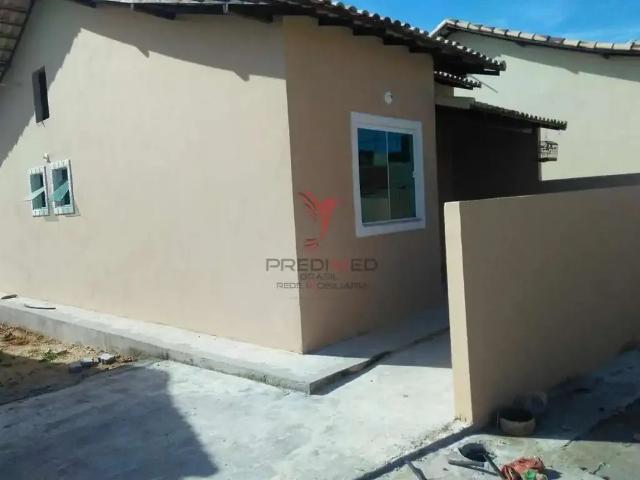 Casa venda em Região Geográfica Imediata de Cabo Frio, Iguaba Grande