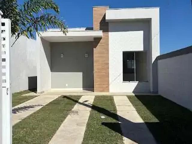 Casa venda em Região Geográfica Imediata de Cabo Frio, Iguaba Grande