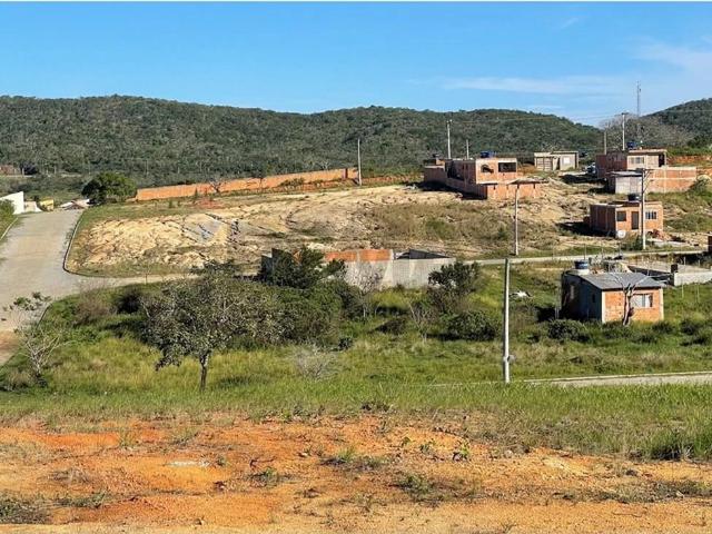 Casa venda em Região Geográfica Imediata de Cabo Frio, Iguaba Grande