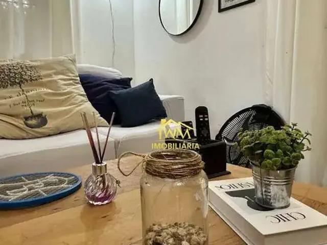 Casa venda em Região Geográfica Imediata de Cabo Frio, Iguaba Grande