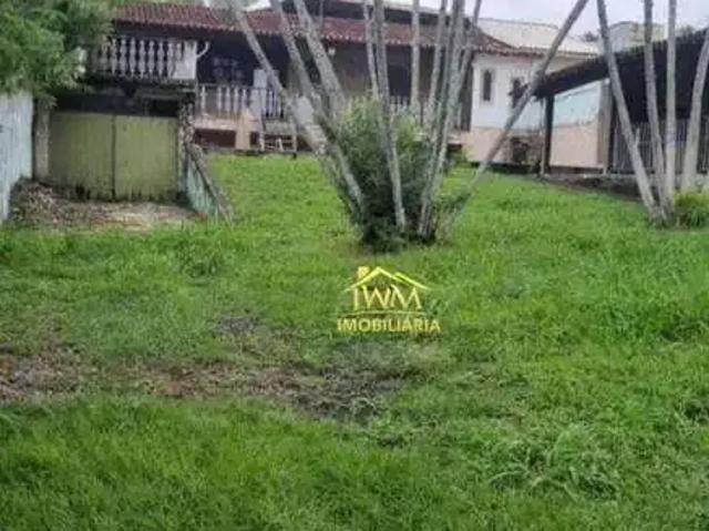 Casa venda em Região Geográfica Imediata de Cabo Frio, Iguaba Grande