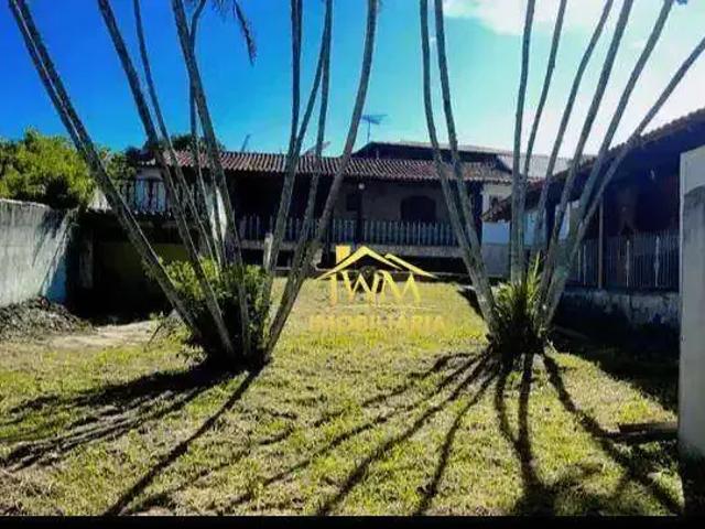 Casa venda em Região Geográfica Imediata de Cabo Frio, Iguaba Grande