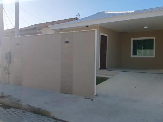 Casa venda em Região Geográfica Imediata de Cabo Frio, Iguaba Grande