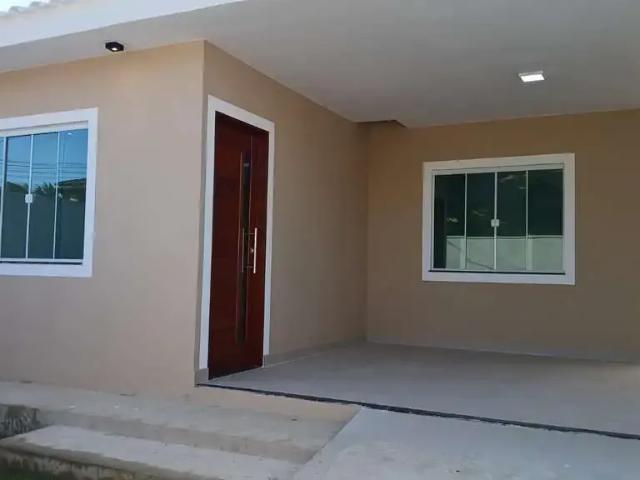 Casa venda em Região Geográfica Imediata de Cabo Frio, Iguaba Grande