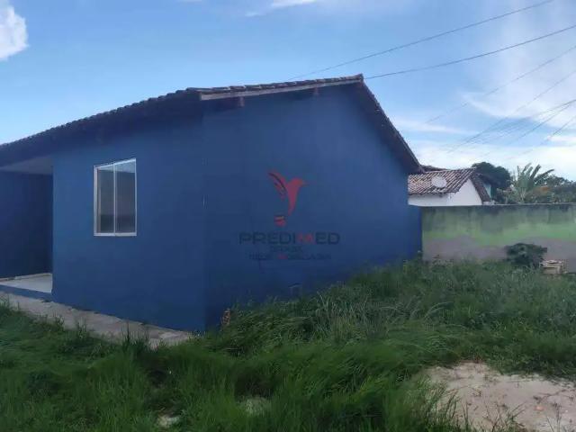 Casa venda em Região Geográfica Imediata de Cabo Frio, Iguaba Grande