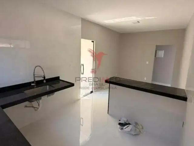 Casa venda em Região Geográfica Imediata de Cabo Frio, Iguaba Grande