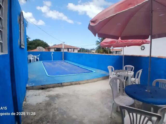 Casa venda em Região Geográfica Imediata de Cabo Frio, Iguaba Grande