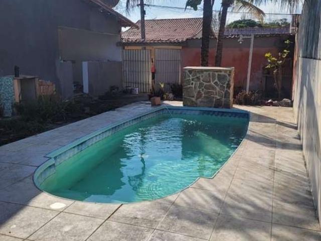 Casa venda em Iguaba Grande, Pedreira