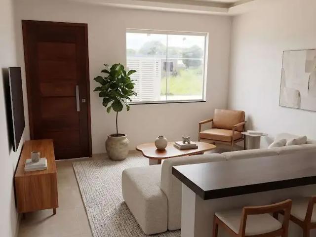 Casa venda em Região Geográfica Imediata de Cabo Frio, Iguaba Grande