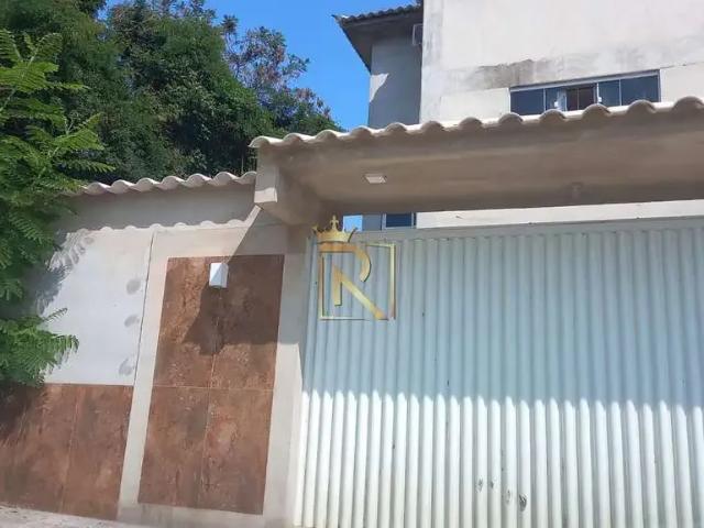 Casa venda em Iguaba Grande, Pedreira