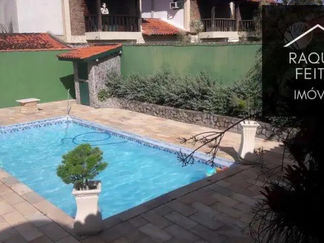 Casa venda em Região Geográfica Imediata de Cabo Frio, Iguaba Grande