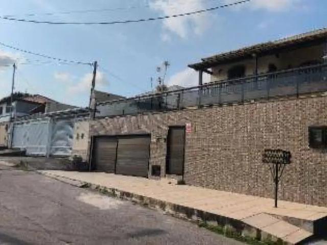 Casa venda em Região Geográfica Imediata de Cabo Frio, Iguaba Grande