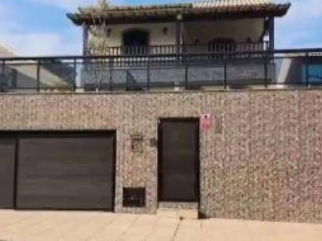 Casa venda em Região Geográfica Imediata de Cabo Frio, Iguaba Grande