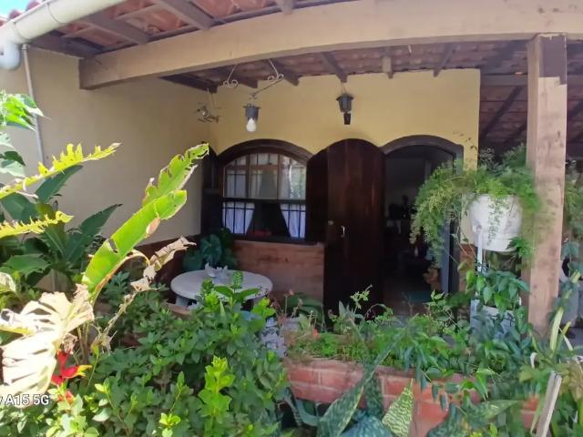 Casa venda em Região Geográfica Imediata de Cabo Frio, Iguaba Grande