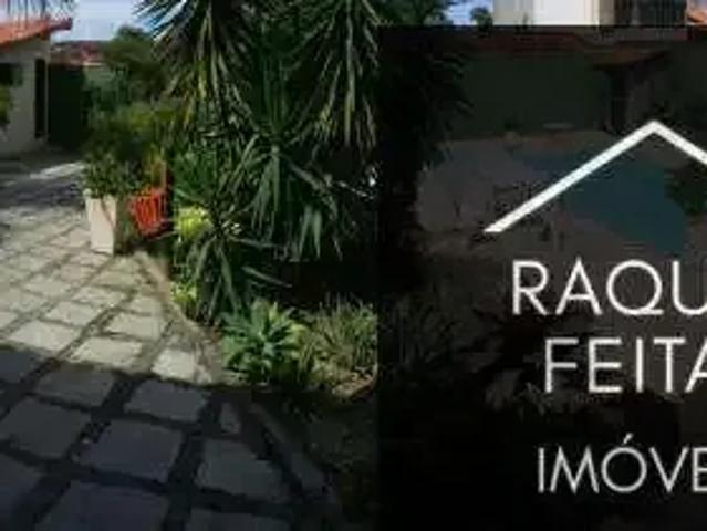 Casa venda em Região Geográfica Imediata de Cabo Frio, Iguaba Grande