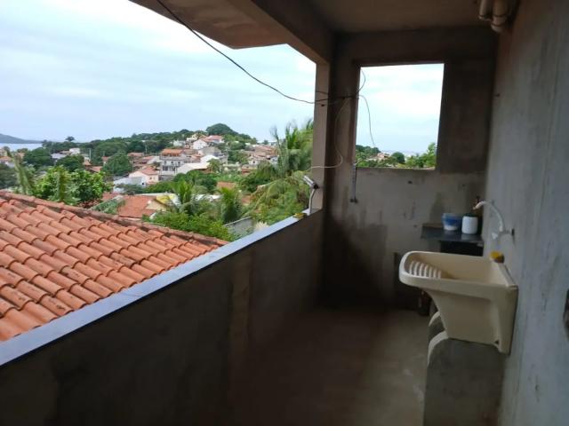 Casa venda em Região Geográfica Imediata de Cabo Frio, Iguaba Grande