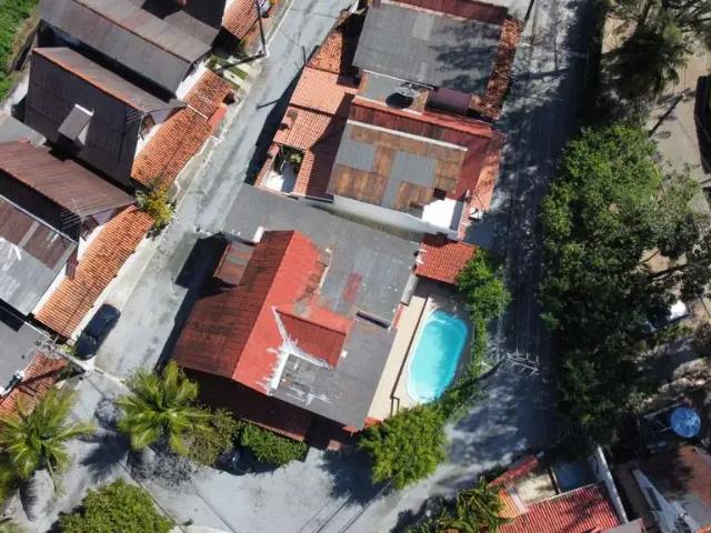 Casa venda em Região Geográfica Imediata de Cabo Frio, Iguaba Grande