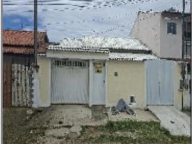 Casa venda em Boa Vista, Iguaba Grande
