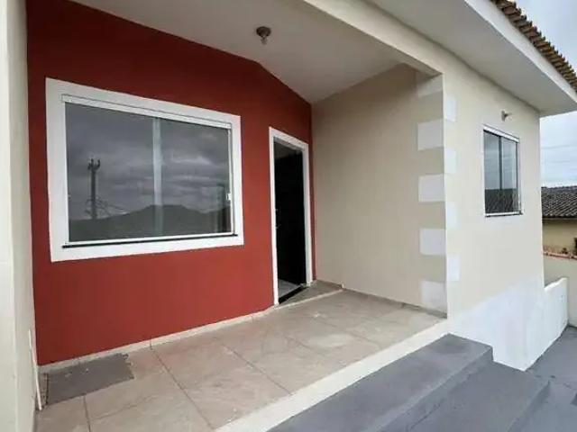 Casa venda em Região Geográfica Imediata de Cabo Frio, Iguaba Grande