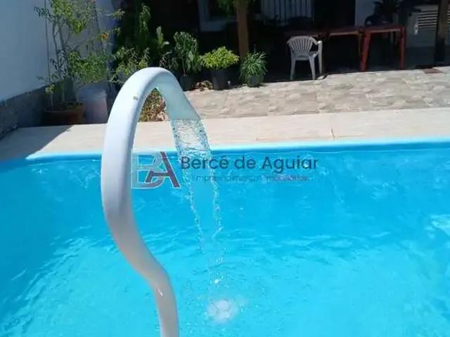 Casa venda em Região Geográfica Imediata de Cabo Frio, Iguaba Grande
