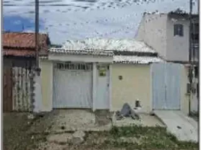 Casa venda em Região Geográfica Imediata de Cabo Frio, Iguaba Grande