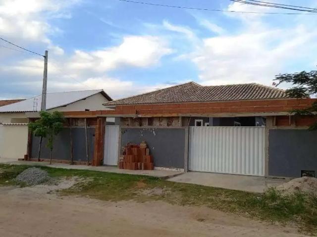 Casa venda em Iguaba Grande, Pedreira