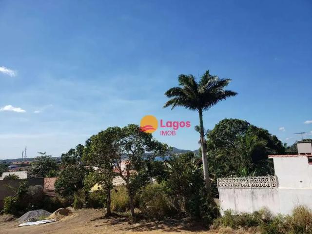 Casa venda em Região Geográfica Imediata de Cabo Frio, Iguaba Grande