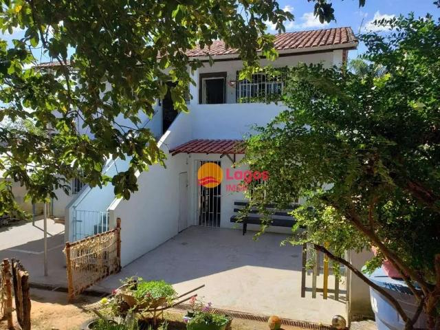 Casa venda em Região Geográfica Imediata de Cabo Frio, Iguaba Grande