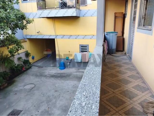 Casa venda em Região Geográfica Imediata de Cabo Frio, Iguaba Grande