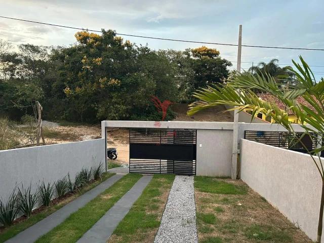 Casa venda em Coqueiros, Iguaba Grande