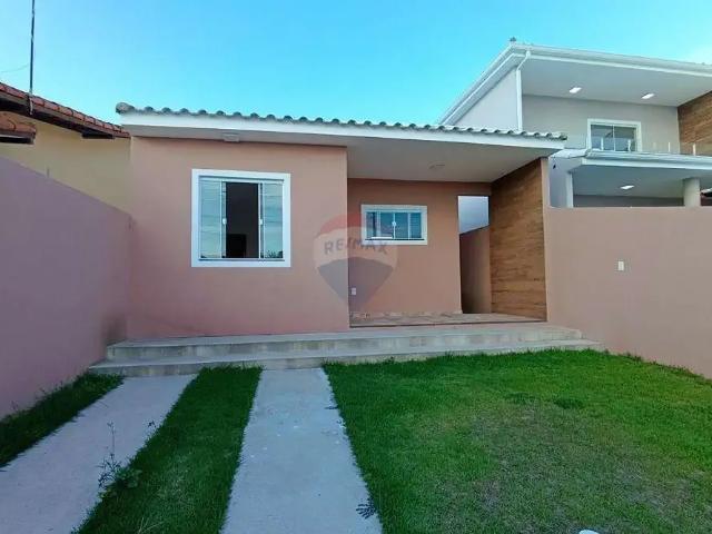 Casa venda em Região Geográfica Imediata de Cabo Frio, Iguaba Grande