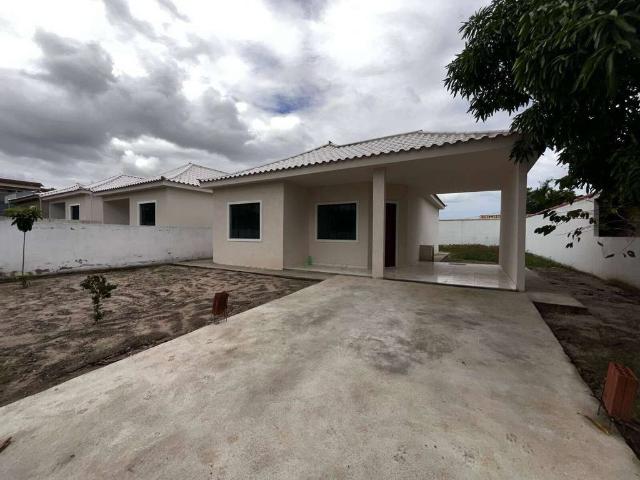 Casa venda em Iguaba Grande, Coqueiros
