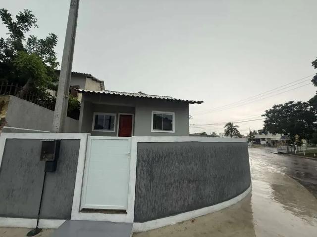 Casa venda em Região Geográfica Imediata de Cabo Frio, Iguaba Grande