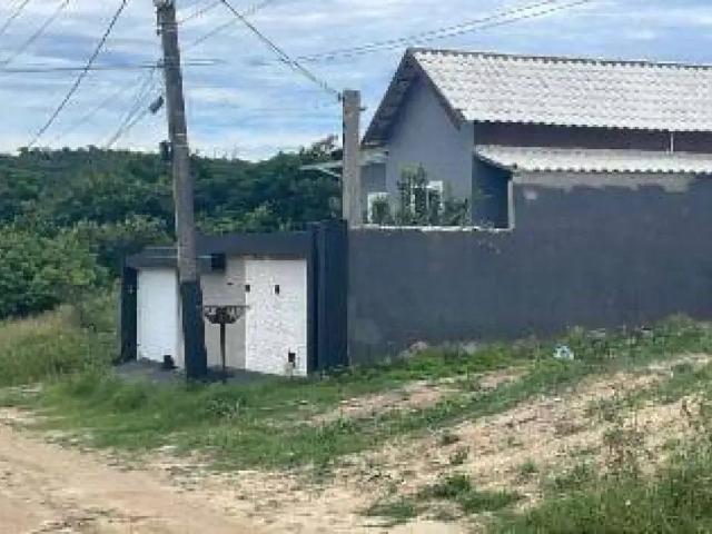 Casa venda em Região Geográfica Imediata de Cabo Frio, Iguaba Grande