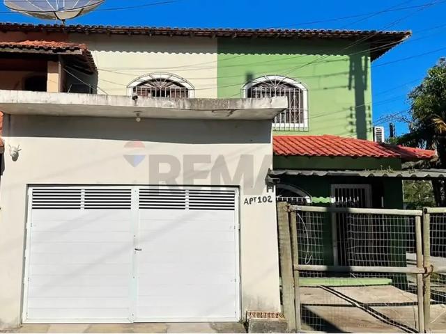 Casa venda em Região Geográfica Imediata de Cabo Frio, Iguaba Grande
