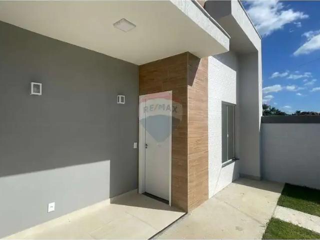 Casa venda em Coqueiros, Iguaba Grande