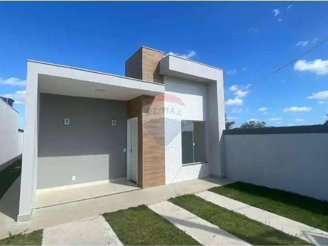 Casa venda em Região Geográfica Imediata de Cabo Frio, Iguaba Grande