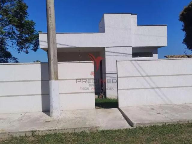 Casa venda em Região Geográfica Imediata de Cabo Frio, Iguaba Grande