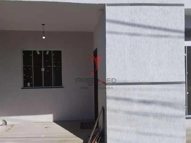 Casa venda em Região Geográfica Imediata de Cabo Frio, Iguaba Grande