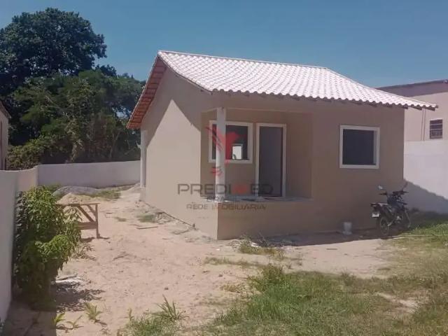Casa venda em Região Geográfica Imediata de Cabo Frio, Iguaba Grande