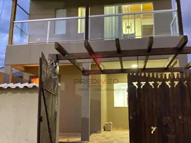 Casa venda em Região Geográfica Imediata de Cabo Frio, Iguaba Grande