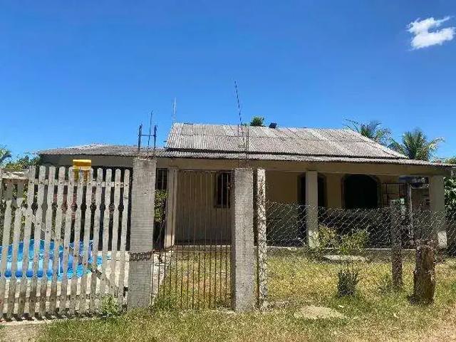 Casa venda em Iguaba Grande, Coqueiros