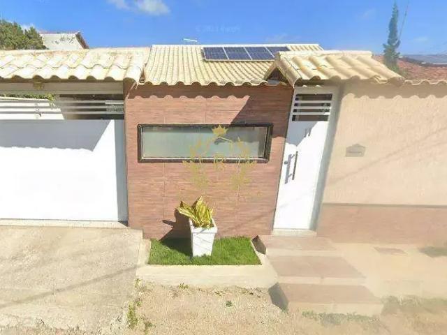 Casa venda em Região Geográfica Imediata de Cabo Frio, Iguaba Grande