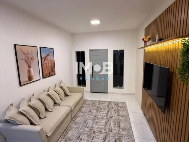 Casa venda em Cidade Nova, Iguaba Grande