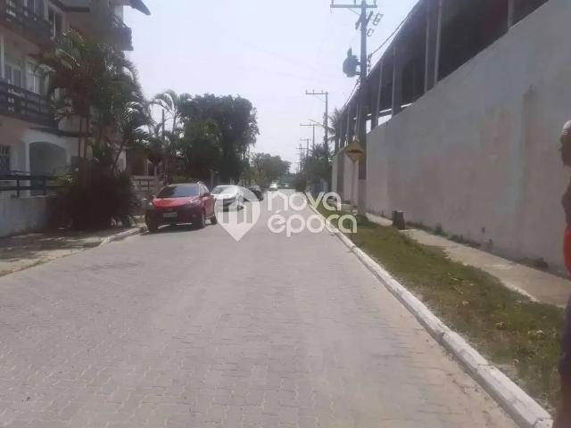 Casa venda em Região Geográfica Imediata de Cabo Frio, Iguaba Grande